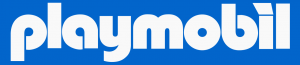 Playmobil_logo_1980.svg