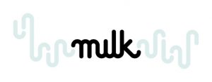 milk vfx post Company Logo