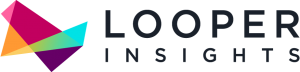 Looper Insights logo