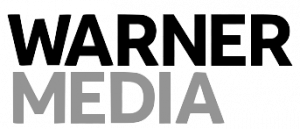 warnermedia logo